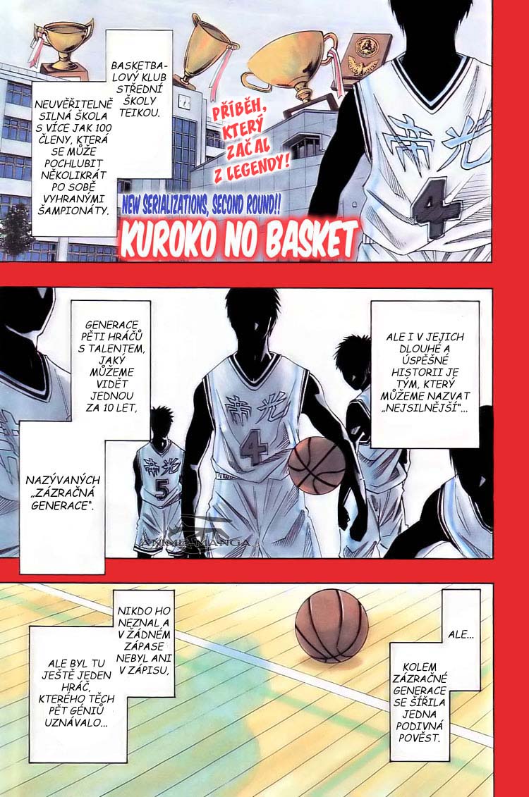 Kuroko no Basket v01 c01 - 006.jpg